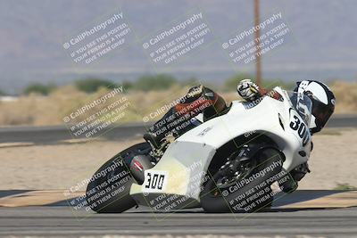 media/Oct-31-2025-CVMA Friday Practice (Fri) [[e9defcbea4]]/3-Racer 2 Practice/Session 4 (Turn 16)/